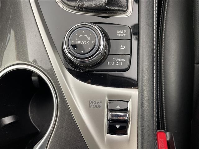 Nissan SKYLINE 2015 7317443-22