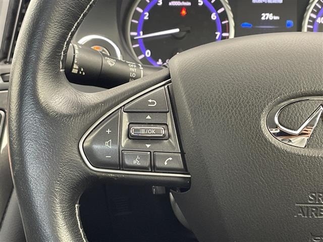 Nissan SKYLINE 2015 7317443-3
