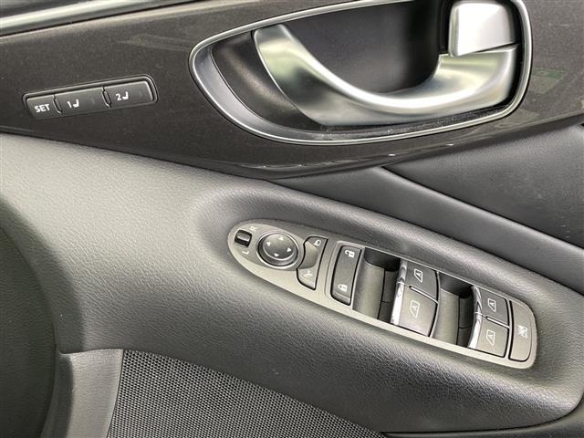Nissan SKYLINE 2015 7317443-4