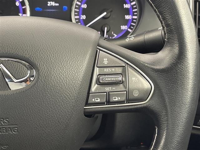 Nissan SKYLINE 2015 7317443-5