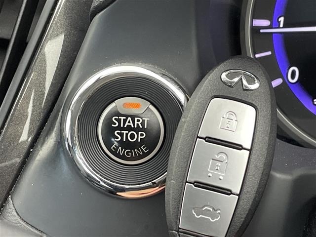 Nissan SKYLINE 2015 7317443-9