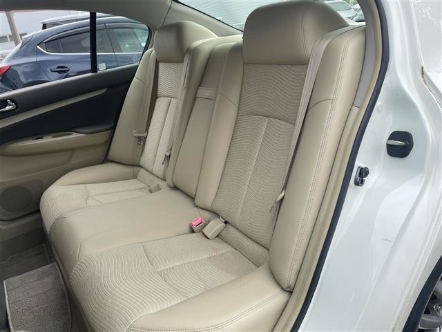 Nissan SKYLINE 2007 7317444-10