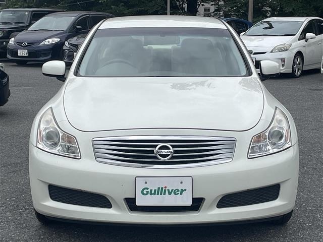 Nissan SKYLINE 2007 7317444-15