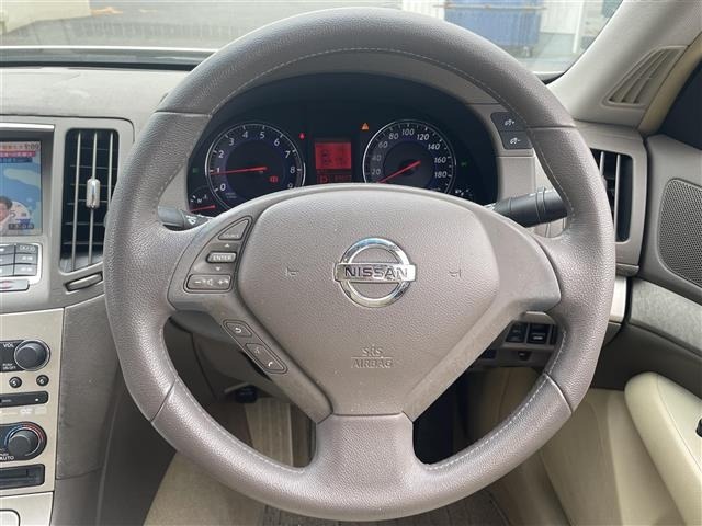 Nissan SKYLINE 2007 7317444-6
