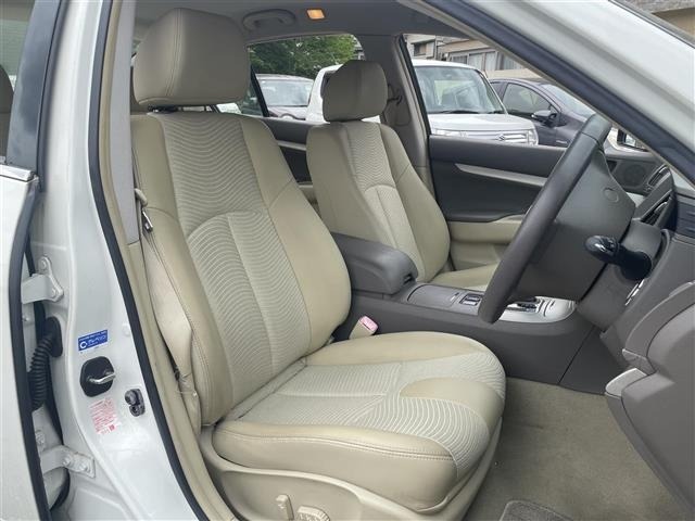Nissan SKYLINE 2007 7317444-8