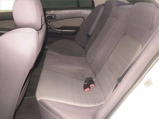 Nissan SKYLINE 2000 7317509-7