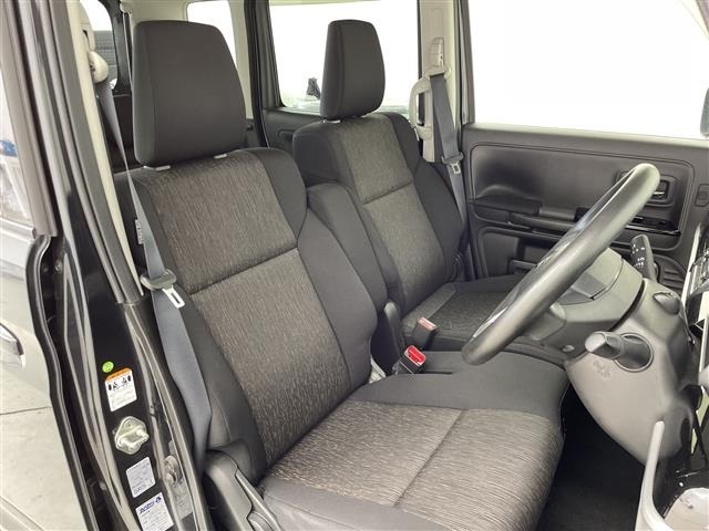 Suzuki SPACIA 2020 7337129-10