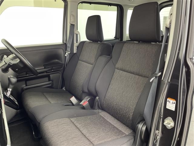 Suzuki SPACIA 2020 7337129-11
