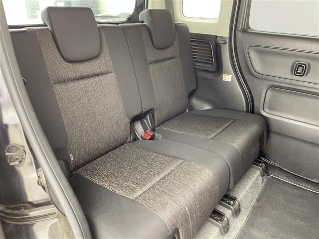 Suzuki SPACIA 2020 7337129-12