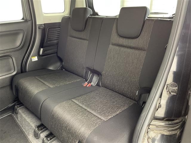 Suzuki SPACIA 2020 7337129-13