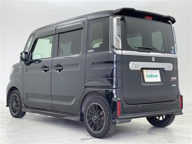 Suzuki SPACIA 2020 7337129-14