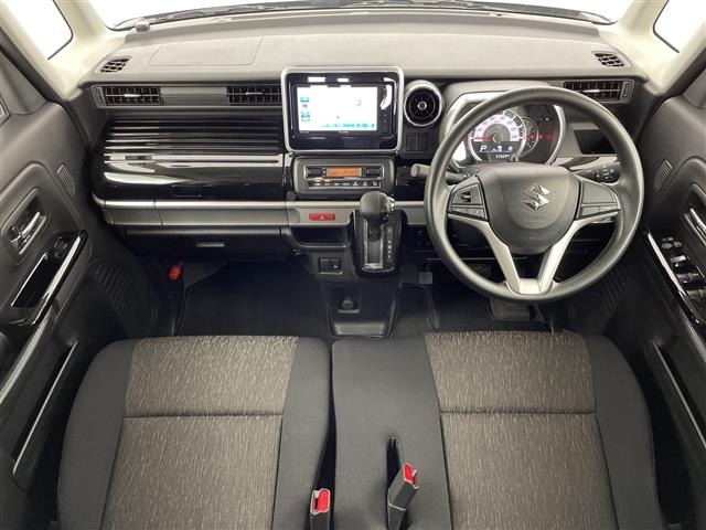 Suzuki SPACIA 2020 7337129-16