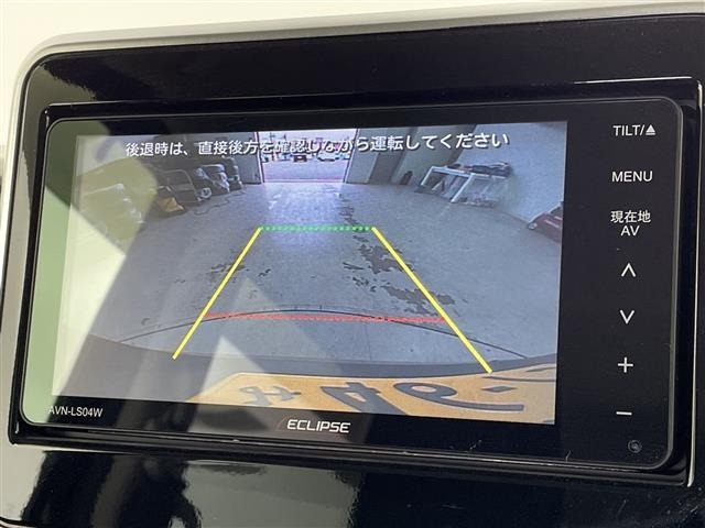 Suzuki SPACIA 2020 7337129-17