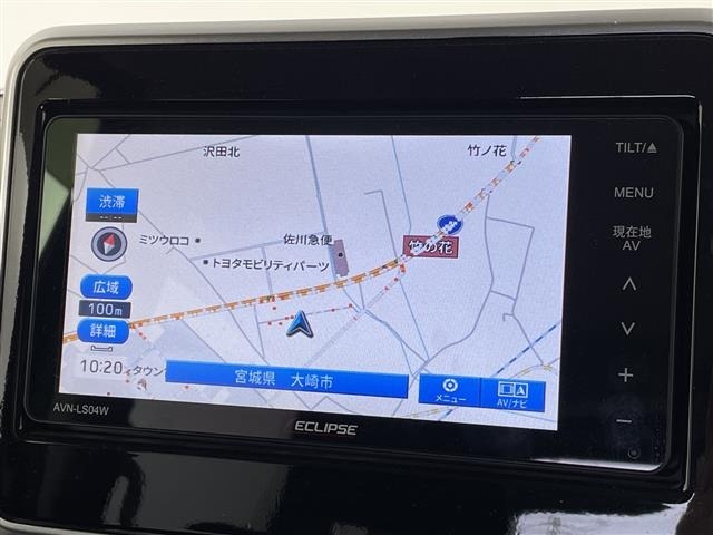 Suzuki SPACIA 2020 7337129-18