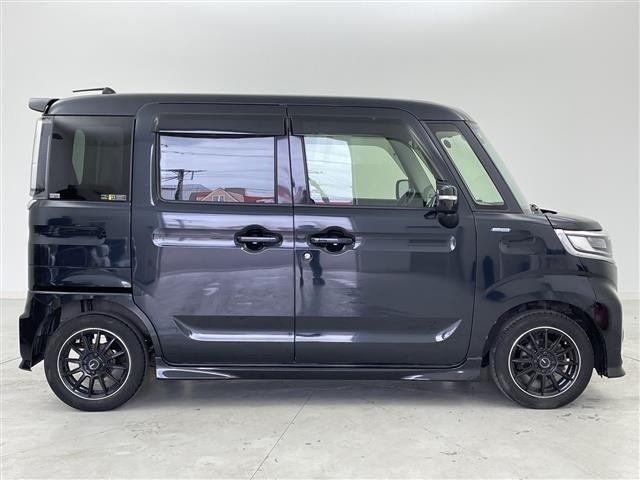 Suzuki SPACIA 2020 7337129-2
