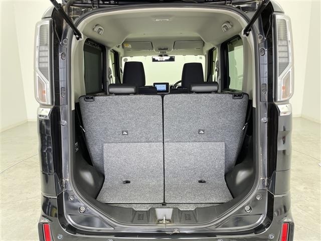 Suzuki SPACIA 2020 7337129-21