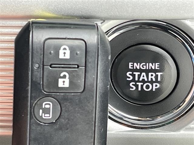 Suzuki SPACIA 2020 7337129-22