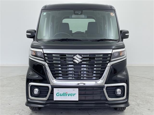 Suzuki SPACIA 2020 7337129-23