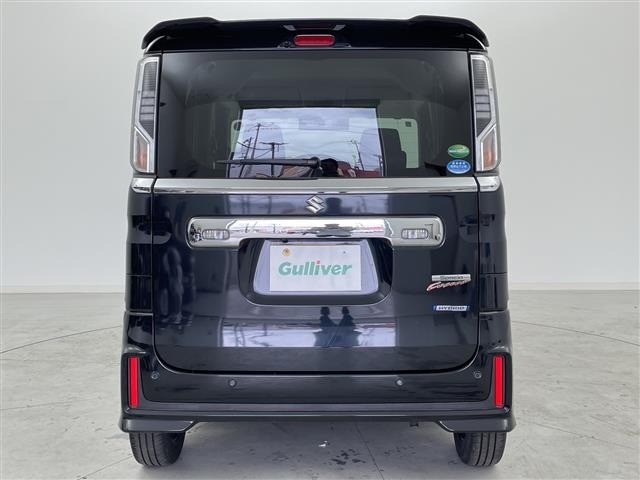 Suzuki SPACIA 2020 7337129-4