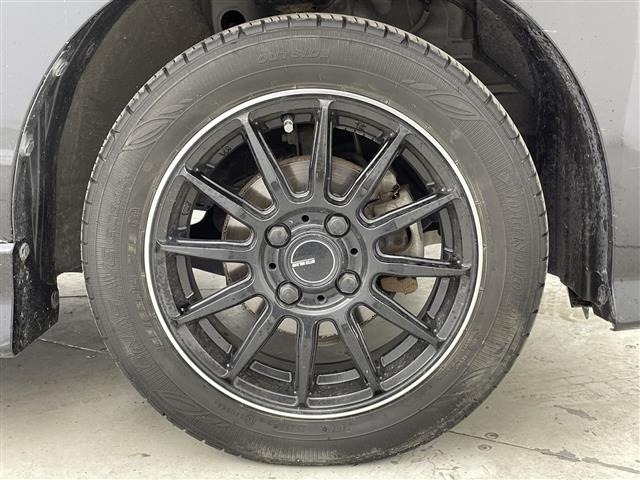 Suzuki SPACIA 2020 7337129-6