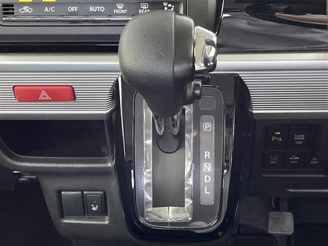 Suzuki SPACIA 2020 7337129-7
