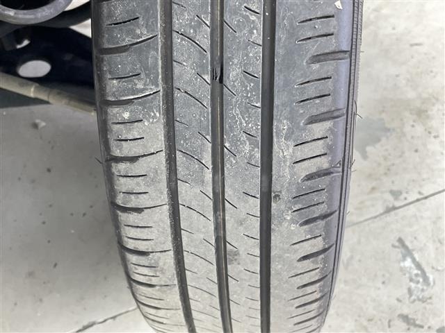 Suzuki SPACIA 2020 7337129-8