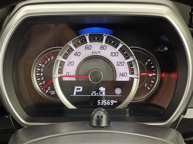 Suzuki SPACIA 2020 7337129-9