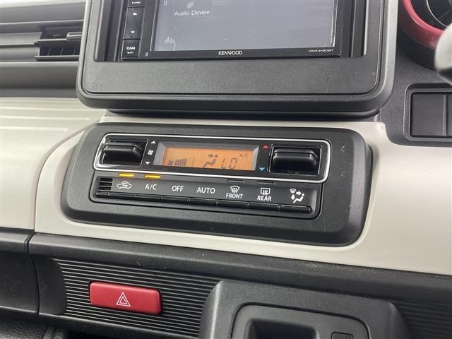 Suzuki SPACIA 2018 7337130-1