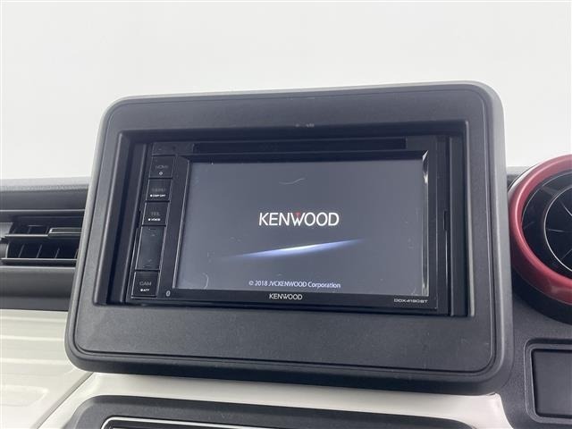 Suzuki SPACIA 2018 7337130-10