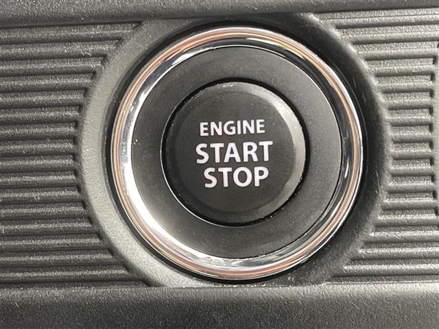 Suzuki SPACIA 2018 7337130-11