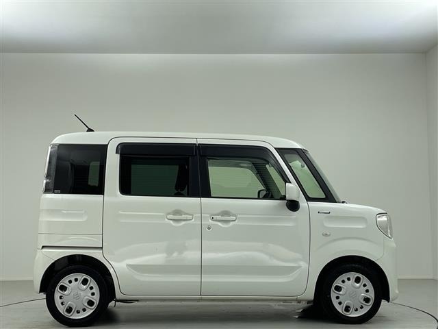 Suzuki SPACIA 2018 7337130-13