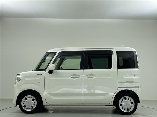 Suzuki SPACIA 2018 7337130-14