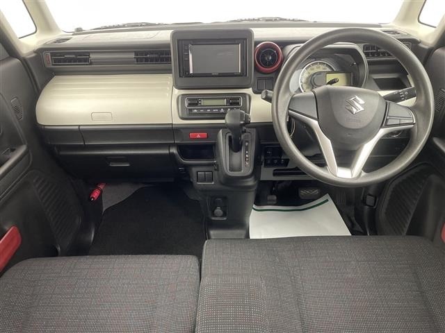 Suzuki SPACIA 2018 7337130-15