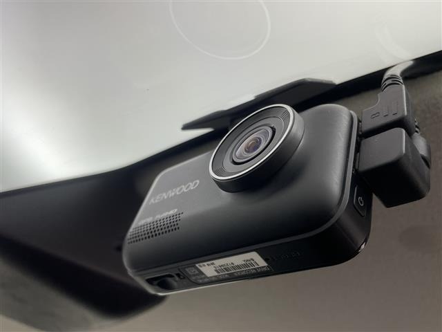 Suzuki SPACIA 2018 7337130-19