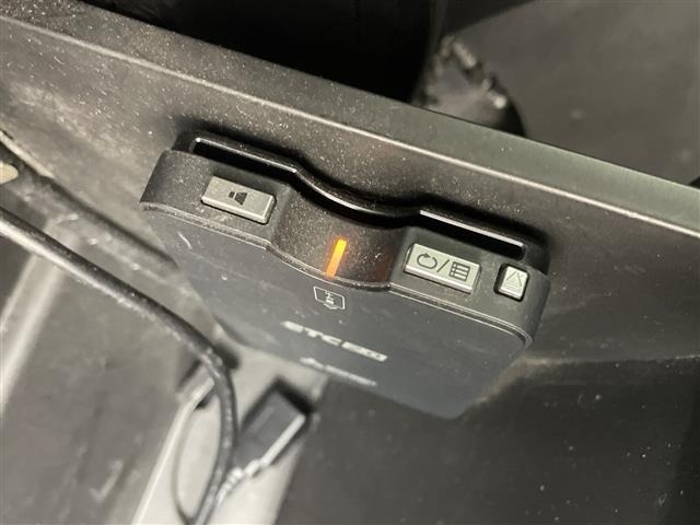 Suzuki SPACIA 2018 7337130-21