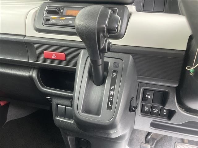 Suzuki SPACIA 2018 7337130-3