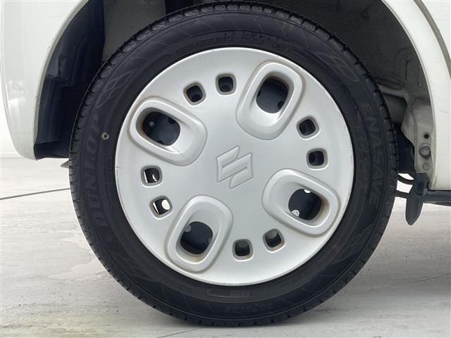 Suzuki SPACIA 2018 7337130-4