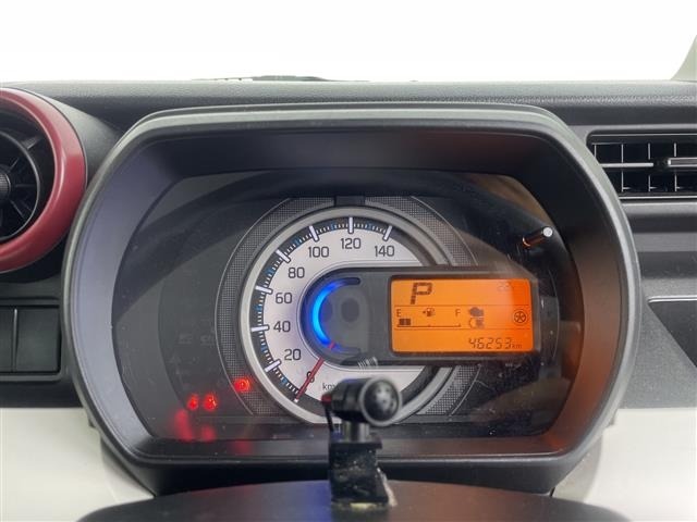 Suzuki SPACIA 2018 7337130-5