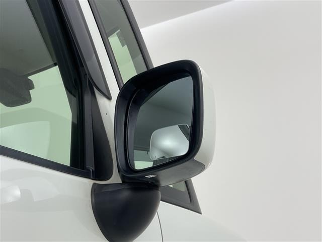 Suzuki SPACIA 2018 7337130-6