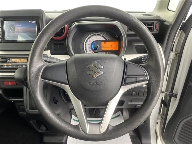 Suzuki SPACIA 2018 7337130-7
