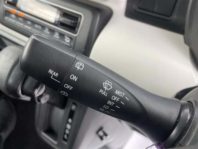 Suzuki SPACIA 2018 7337130-8