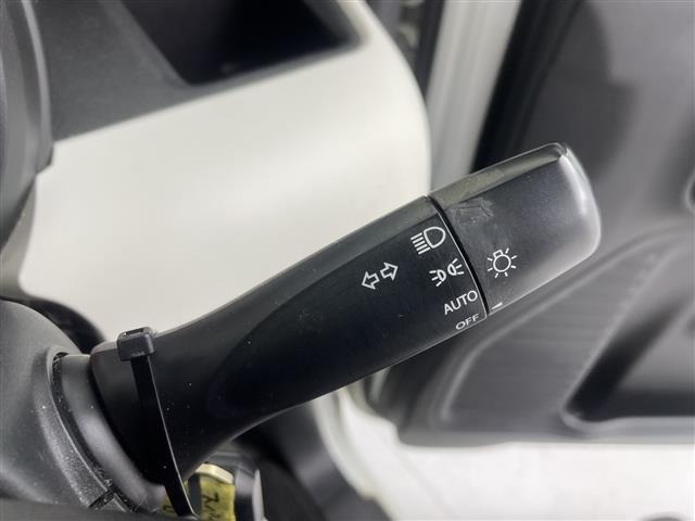 Suzuki SPACIA 2018 7337130-9