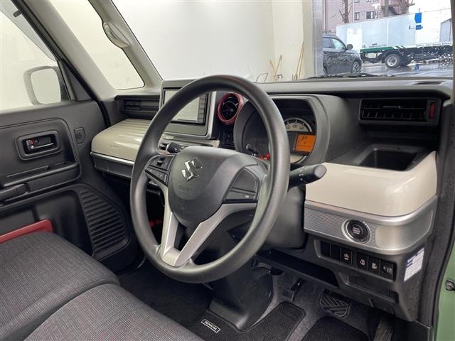 Suzuki SPACIA 2018 7337143-1