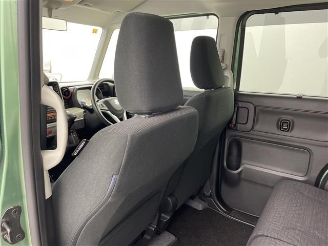 Suzuki SPACIA 2018 7337143-10