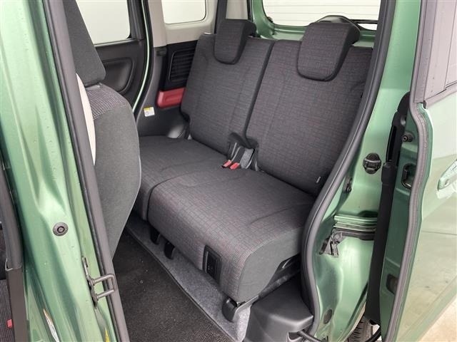 Suzuki SPACIA 2018 7337143-11