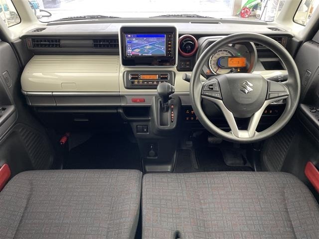 Suzuki SPACIA 2018 7337143-14