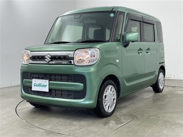 Suzuki SPACIA 2018 7337143-15