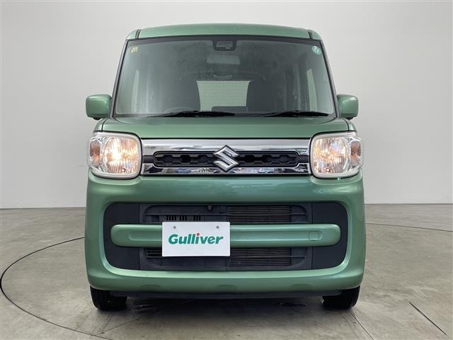 Suzuki SPACIA 2018 7337143-17