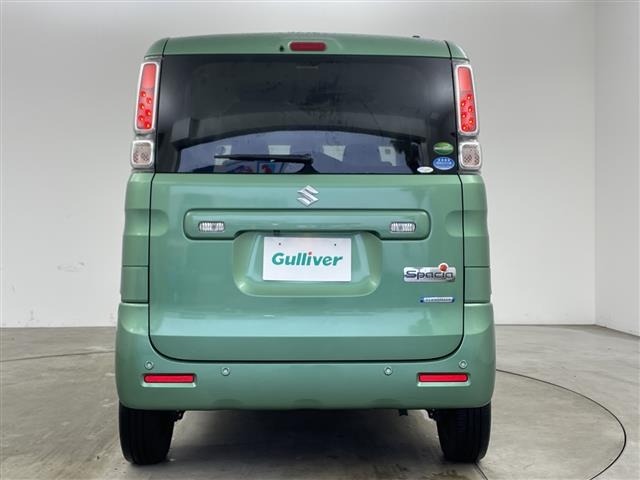 Suzuki SPACIA 2018 7337143-18