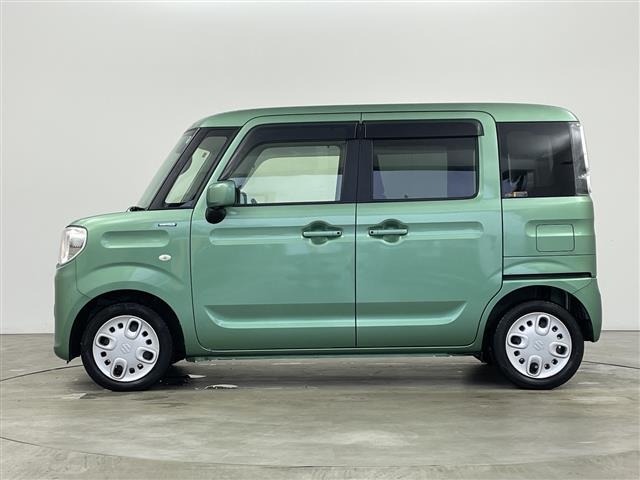 Suzuki SPACIA 2018 7337143-19